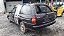 Sucata FORD ESCORT GL 1.8 16V 2002 4P Para Retirada de Peças - Imagem 2
